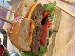-jpc集品餐厅(中山店)