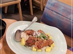 -沼津港渔市(宏伊国际广场店)