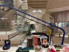 -LV路易威登(德基广场店)