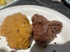 -紫泥369粗粮季(鼓楼店)