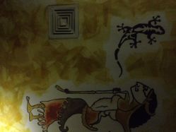 侨治发型会所(白马公寓店)-侨治发型