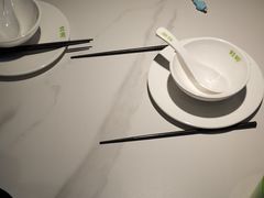 -蛙喔牛蛙(淮安吾悦店)