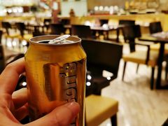 -索菲特酒店·海鲜自助 ·聚餐厅
