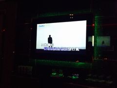 -Miohca缪卡KTV(和平店)
