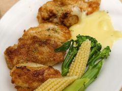 -沛家·食四季(小娄巷店)