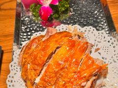 -驿楼兰(新疆菜火车站店)