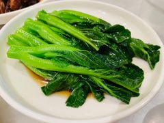 -南小馆(迪士尼小镇店)