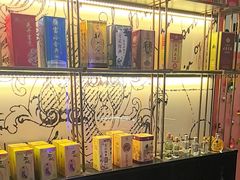 -奇滋豆味(南十四道街店)