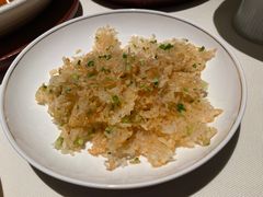 -炳胜私厨(万象前海店)