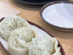 -神仙雪浓汤(明洞店)