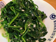 -篱笆院东北饺子王(欧阳路店)