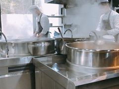-陇上全荟兰州传统牛肉面(延吉路店)