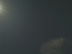 -钟山体育运动公园