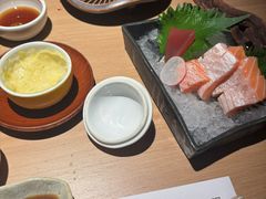 -匠和风精致料理(春熙路群光广场店)