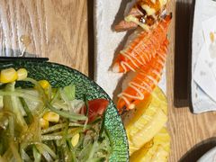 -赤稻·日式料理(禅城店)