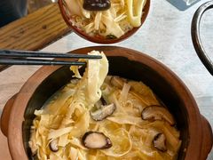 -寨子里的钵钵菜·湘西山里菜(魅力湘西店)
