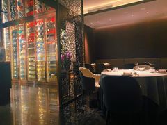包厢-山里亲戚(淞虹路店)