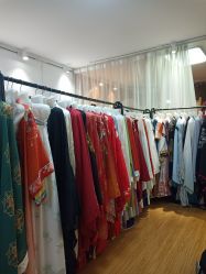 -汉仪华裳汉服馆(打浦桥店)