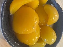 -水浒烤肉(医学院店)