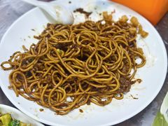 -清真双宝红油牛系列