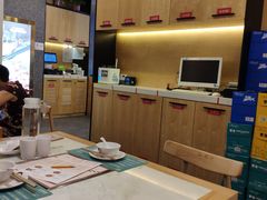 -和福顺牛肉大虾焖锅自助(宝业店)