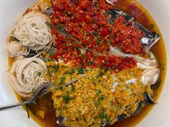 -潇湘·永州会馆(百子湾店)