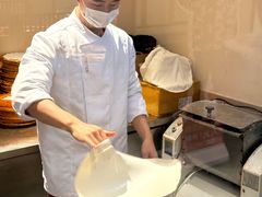 -蜀留香火锅·始于1999·原四川老火锅(白堤路店)