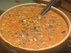 -吃饭皇帝大(长宁龙之梦店)