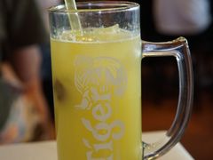 吉子酸梅-金莲记(茨厂街店)