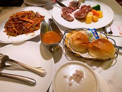 -太平馆西餐厅(北京路店)