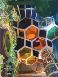 点击看大图 -KidSteam儿童乐园(富力城店)