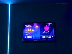 -悦SHOW 量贩式KTV(宝龙广场店)