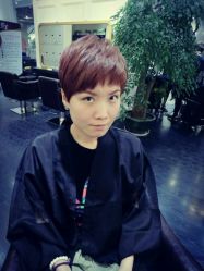 android_upload_pic-变画·发型STUDIO