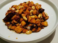 -鸭匠食府·挂炉烤鸭·新京菜(阜成路店)