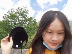 -天龙八部武侠城