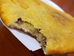 -顺华粉馆(桃园南路店)