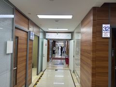 -美尔目眼科医院·近视手术·儿童近视(通州店)