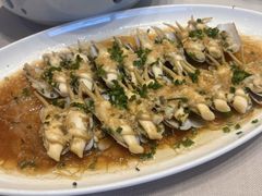 -颂福楼·南京菜(定淮门店)