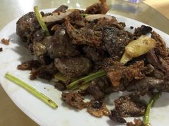 烧鹅妹饭店-烧鹅妹饭店