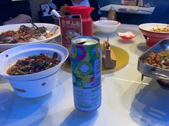 -湘悦回家(棠东店)