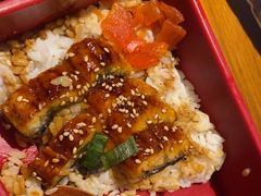 -白石の深夜食堂(泰华店)