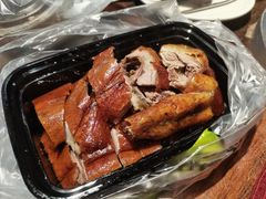 -鹅簋(顺德总店)