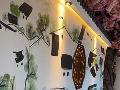 -食悦江南·淮扬菜·烤鸭(亚运村·惠新店)