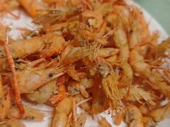 -胖子菜馆(隆昌路店)