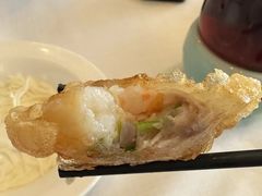 -金苑海鲜酒家(来魅力店)