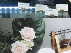 -COFFEE CALL(云锦路店)