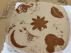 -焙朵diy私房烘焙工作室(焙朵烘焙体验中心)