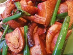 -君悦酒店·1881·北京烤鸭