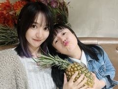 -茶花妹子云南餐厅(传媒大学店)