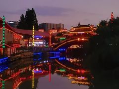 -杭州宋城